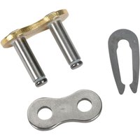 renthal-428-r1-spring-clip-non-o-ring-offroad-connecting-link