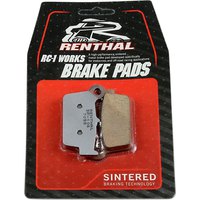 renthal-pastilla-rc-1-works-brake-bp-104