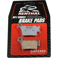 renthal-pad-bp-rc-1-works-brake-108