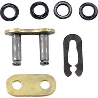 renthal-520-r3-3-spring-clip-srs-offroad-connecting-verknupfung