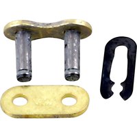 renthal-415-r1-split-clip-non-o-ring-offroad-works-connecting-link