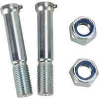 renthal-noce-replacement-bolt-kit-12x68-mm