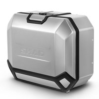 shad-tr36-terra-left-side-case