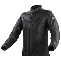 ls2-predator-jacket