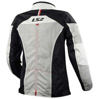 ls2-alba-jacket
