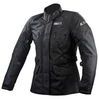 ls2-metropolis-jacket