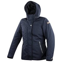 ls2-rambla-hoodie-jacket