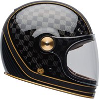 bell-bullitt-carbon-full-face-helmet