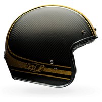 bell-moto-custom-500-carbon-open-face-helmet