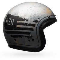 bell-moto-custom-500-se-open-face-helmet