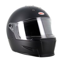 bell-moto-eliminator-full-face-helmet