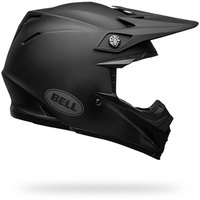 bell-moto-casco-motocross-mx-9-mips