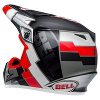 bell-モトクロスヘルメット-mx-9-mips