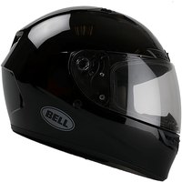 bell-moto-capacete-integral-qualifier-dlx-mips