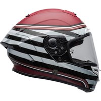 bell-moto-race-star-flex-dlx-full-face-helmet