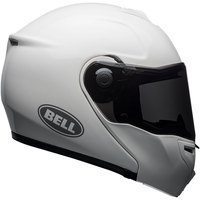 bell-moto-srt-modular-helmet