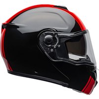 bell-moto-srt-modularer-helm