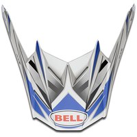 bell-moto-visera-sx-1