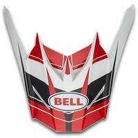 bell-moto-visera-visera-sx-1