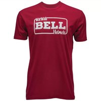 bell-moto-kortarmad-t-shirt-win-with-bell