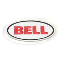 bell-ps-7.5-cm