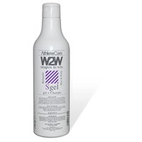 w2w-gel-relaxing-shampoo-and-500ml