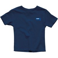 thor-plessinger-7-kurzarm-t-shirt