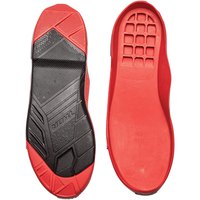 thor-radial-outsole