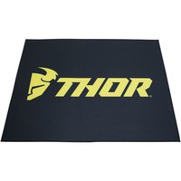 thor-logo-vloermat