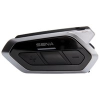 Sena Interphone 50R Dual Pack
