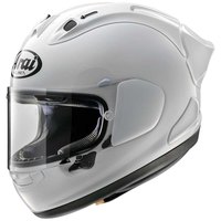 arai-capacete-integral-rx-7v-racing