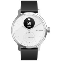 withings-montre-intelligente-scan-watch-42-mm