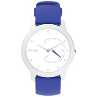 withings-smartwatch-move