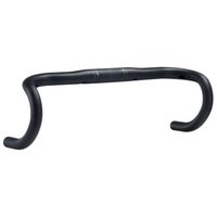 ritchey-wcs-carbon-manubrio-evo-curve-internal-cable-routing