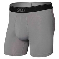 saxx-underwear-boxador-quest-fly