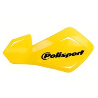 polisport-off-road-freeflow-lite-plastic-handguard