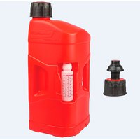 polisport-off-road-pro-octane-20l-with-quick-fill-spout
