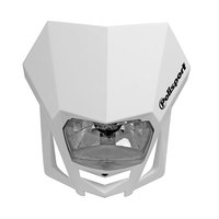 polisport-lmx-headlight