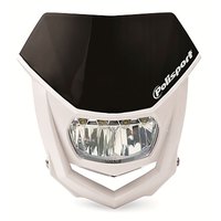 polisport-halo-led-headlight