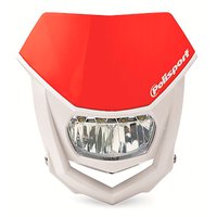 polisport-halo-led-headlight