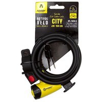 auvray-city-10-mm-cable-lock