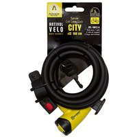 auvray-city-12-mm-cable-lock