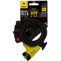 auvray-city-8-mm-cable-lock