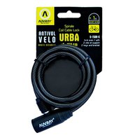 auvray-urba-8-mm-cable-lock