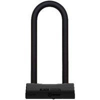 auvray-black-edition-locks