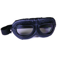 stormer-t01-goggles