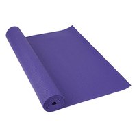 softee-pilates---yoga-deluxe-4-mm-mat