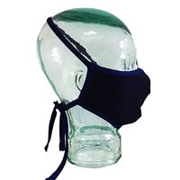 turbo-再利用可能な衛生的なフェイスマスク