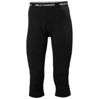 helly-hansen-lifa-merino-midweight-49367-strumpfhose
