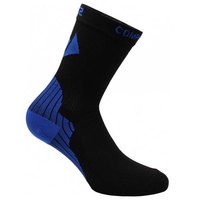 sixs-active-sokken